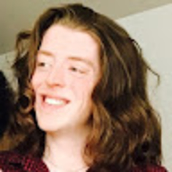 neenobean